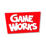 Game Works